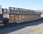 CSX 914508